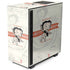 Betty Boop Member Fan Club NZXT H510 Compact ATX Mid-Tower Case Skin