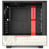 Betty Boop Member Fan Club NZXT H510 Compact ATX Mid-Tower Case Skin