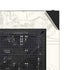 Betty Boop Member Fan Club NZXT H510 Compact ATX Mid-Tower Case Skin