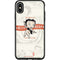 Betty Boop Member Fan Club Otterbox Symmetry iPhone Skin