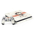 Betty Boop Member Fan Club PS4 Slim Bundle Skin