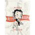 Betty Boop Member Fan Club PS5 Digital Edition Bundle Skin