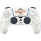 Betty Boop Member Fan Club PS5 Controller Skin