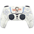 Betty Boop Member Fan Club PS5 Controller Skin