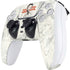 Betty Boop Member Fan Club PS5 Controller Skin
