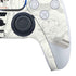 Betty Boop Member Fan Club PS5 Controller Skin