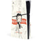 Betty Boop Member Fan Club PS5 Slim Disk Console Skin