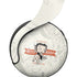 Betty Boop Member Fan Club PULSE 3D Wireless Headset for PS5 Skin