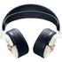 Betty Boop Member Fan Club PULSE 3D Wireless Headset for PS5 Skin