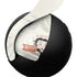 Betty Boop Member Fan Club PULSE 3D Wireless Headset for PS5 Skin