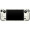 Betty Boop Member Fan Club Steam Deck Handheld Gaming Computer Skin