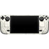 Betty Boop Member Fan Club Steam Deck Handheld Gaming Computer Skin