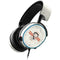 Betty Boop Member Fan Club SteelSeries Arctis 3 Skin