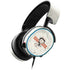 Betty Boop Member Fan Club SteelSeries Arctis 3 Skin