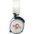 Betty Boop Member Fan Club SteelSeries Arctis 5 Skin