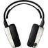 Betty Boop Member Fan Club SteelSeries Arctis 5 Skin