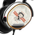 Betty Boop Member Fan Club SteelSeries Arctis 5 Skin