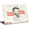 Betty Boop Member Fan Club Surface Laptop 4 15in Skin