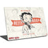 Betty Boop Member Fan Club Surface Laptop 4 15in Skin
