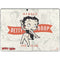 Betty Boop Member Fan Club Surface Pro 8 Skin