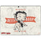 Betty Boop Member Fan Club Surface Pro 9 Skin