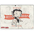 Betty Boop Member Fan Club Surface Pro 9 Skin