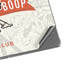 Betty Boop Member Fan Club Surface Pro 9 Skin