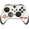 Betty Boop Member Fan Club Xbox Elite Wireless Controller Series 2 Skin
