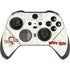 Betty Boop Member Fan Club Xbox Elite Wireless Controller Series 2 Skin