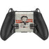 Betty Boop Member Fan Club Xbox Elite Wireless Controller Series 2 Skin