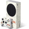 Betty Boop Member Fan Club Xbox Series S Bundle Skin