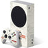 Betty Boop Member Fan Club Xbox Series S Bundle Skin