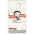 Betty Boop Member Fan Club Xbox Series S Skins