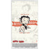 Betty Boop Member Fan Club Xbox Series S Console Skin