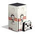Betty Boop Member Fan Club Xbox Series X Bundle Skin