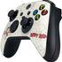 Betty Boop Member Fan Club Xbox Series X Controller Skin