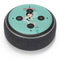 Betty Boop O Matic Amazon Echo Dot Skin