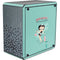 Betty Boop O Matic Cooler Master MasterBox Q300L Mini Tower Skin