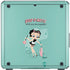 Betty Boop O Matic Cooler Master MasterBox Q300L Mini Tower Skin