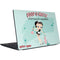 Betty Boop O Matic Dell Vostro Skin