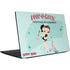 Betty Boop O Matic Dell Vostro Skin