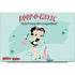Betty Boop O Matic Dell Vostro Skin