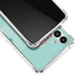 Betty Boop O Matic Galaxy A13 5G Clear Case
