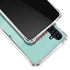Betty Boop O Matic Galaxy A54 5G Clear Case