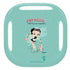 Betty Boop O Matic Galaxy Buds Pro Skin