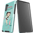 Betty Boop O Matic Galaxy Note 10 Pro Case