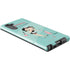 Betty Boop O Matic Galaxy Note 10 Pro Case