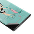 Betty Boop O Matic Galaxy Note 10 Skin