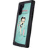 Betty Boop O Matic Galaxy Note 10 Waterproof Case