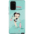 Betty Boop O Matic Galaxy Note20 5G Pro Case